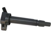 Toyota 90919-02256 Ignition Coil Assembly Toyota 90919-02256 Ignition Coil Assembly