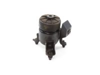 Toyota 12361-F0210 Engine Mounting Insulator