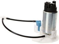 Toyota Prius Fuel Pump - 23220-47011 Fuel Pump Assembly