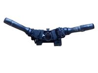 Toyota Tacoma Turn Signal Switch - 84310-04252 Turn Signal Switch Assembly