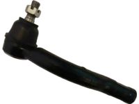 Toyota 45047-49195 Tie Rod End Sub-Assembly , Left