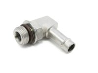 Toyota 90467-06114-B0 Clip