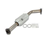 Toyota 17410-0F050 Front Exhaust Pipe Assembly Toyota 17410-0F050 Front Exhaust Pipe Assembly