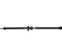 Toyota 37100-42060 Propeller Shaft Assembly with Center Bearing