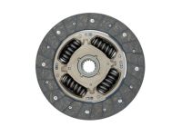 Toyota 31250-0K281 Clutch Disc Assembly