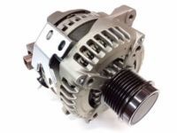 Toyota Camry Alternator - 27060-0H111 Alternator Assembly W/Regulator