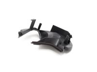 Toyota 45259-F4020 Column Hole Cover Silencer Sheet