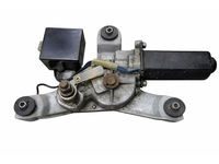 Toyota 85110-14290 Rear Wiper Motor Assembly Toyota 85110-14290 Rear Wiper Motor Assembly