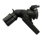 Toyota 17894-28100 Intake Air Resonator