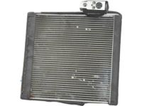 Toyota 88501-06113 Evaporator Sub-Assembly