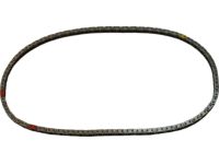Toyota 13506-21050 Timing Chain Assembly