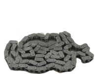 Toyota 13506-21050 Timing Chain Assembly Toyota 13506-21050 Timing Chain Assembly