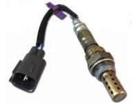 Toyota Oxygen Sensor - 89465-60150 Oxygen Sensor