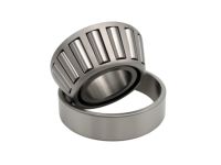 Toyota 90301-99093 O-Ring