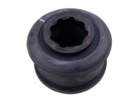 Toyota 52207-35050 Cushion Sub-Assembly, Cab Mounting Upper