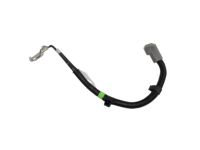 Toyota 82122-0E010 Engine Wire