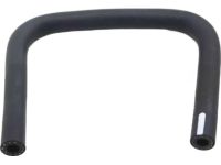 Toyota 44774-33050 Union To Check Valve Hose