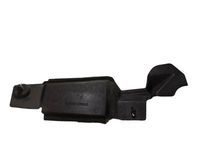 Toyota 53825-47010 Fender Seal