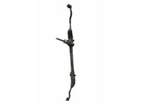 Toyota 45510-12470 Steering Gear Assembly Toyota 45510-12470 Steering Gear Assembly