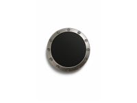 Toyota 86128-0C060 Radio Receiver Knob