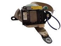 Toyota 73220-AC033-A0 Front Seat Belt Assembly Toyota 73220-AC033-A0 Front Seat Belt Assembly