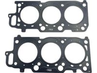 Toyota 11115-20030 Cylinder Head Gasket