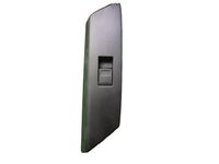 Toyota 74271-0R050 Rear Door Armrest Base Panel Toyota 74271-0R050 Rear Door Armrest Base Panel