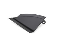 Toyota 67492-0E060 Front Door Lower Frame Bracket Garnish Left Hand