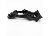 Toyota 52536-WAA01 Front Bumper Retainer