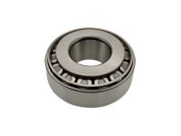 Toyota 90374-53001 Thrust Needle Roller Bearing Toyota 90374-53001 Thrust Needle Roller Bearing