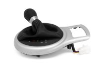 Toyota SU003-03195 Boot Assembly At LHD