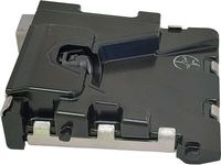 Toyota 8646C-47031 Forward Recognition Camera Toyota 8646C-47031 Forward Recognition Camera