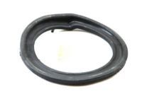 Toyota 48258-20030 Insulator, Rear Coil Spring Toyota 48258-20030 Insulator, Rear Coil Spring