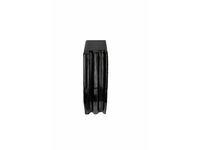 Toyota 53153-47020 Guide, Front Side Air Toyota 53153-47020 Guide, Front Side Air