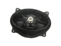 Toyota 86160-AA420 Front Speaker Assembly Toyota 86160-AA420 Front Speaker Assembly