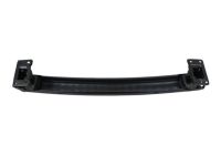 Toyota 52021-12360 Reinforcement Sub-Assembly