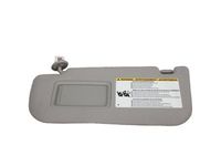 Toyota 74320-0E250-B1 Sun Visor Toyota 74320-0E250-B1 Sun Visor