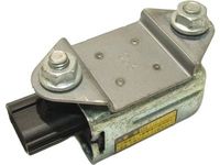 Toyota 89860-47040 Side Impact Sensor Toyota 89860-47040 Side Impact Sensor