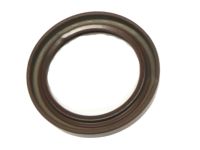 Toyota 90311-40044 Type T Oil Seal