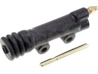 Toyota 31470-60101 Clutch Release Cylinder Assembly
