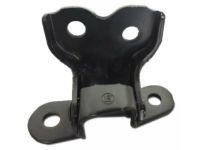FIT FOR TOYOTA TERCEL CORSA L10 SERIES 79-82 AL10 11 AL12 DOOR HINGE PAIR 4 Pcs.