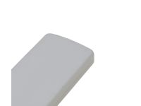 Toyota 86170-34010 Controller Assy, Remote