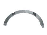 Toyota 11791-25030 Washer, CRANKSHAFT T