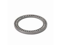 Toyota 90374-62010 Bearing Thrust Needle Roller No.2 Toyota 90374-62010 Bearing Thrust Needle Roller No.2