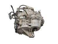 Toyota 30500-48080 Automatic Transaxle Assembly