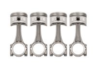 Toyota 13201-79096 Connecting Rod Sub-Assembly Toyota 13201-79096 Connecting Rod Sub-Assembly