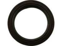 Toyota Highlander Camshaft Seal - 90311-38034 Seal, Oil