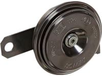 Toyota 86520-68010 Low Pitched Horn Assembly