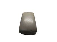 Toyota 58804-06230 Console Panel Sub-Assembly Toyota 58804-06230 Console Panel Sub-Assembly