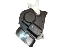Toyota 69150-42030 Back Door Lock Actuator Assembly